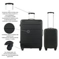 thumbnail image 2 of Ensemble de 3 valises rigides JetStream®, 2 of 9