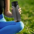 thumbnail image 6 of Reusable Clear Plastic Water Bottle, Leakproof Sports Bottle with Lid, Portable Travel Gym Water Bottle BPA-Free for Outdoor, Office, and Daily Hydration, 6 of 6