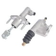 thumbnail image 5 of Clutch Master & Slave Cylinder Kit MC553 SC896 for 2001-2005 Honda Civic 1.7L DX LX EX SC896 MC553, 5 of 6