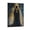 Frame-style, variant on Greek Mythology Poster Thanatos Wall Art, God of Peaceful Death Canvas Art Poster and Wall Art Picture Print Modern Family bedroom Decor Posters 24x36inch(60x90cm)