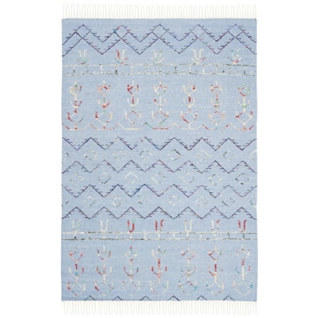 Safavieh Safari Lysette Geometric Area Rug or Runner