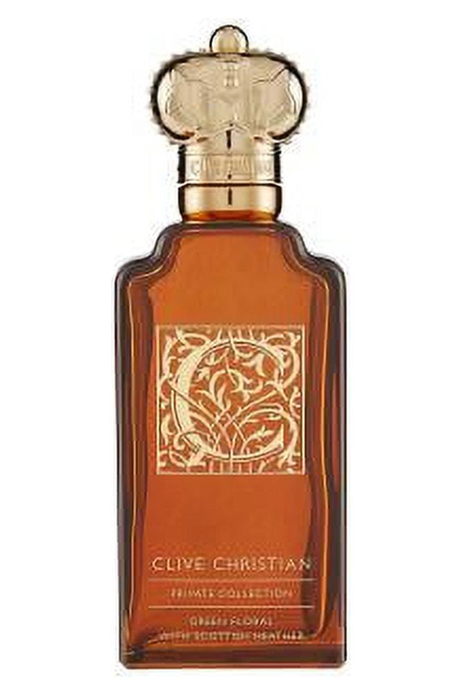 Tom Ford Private Blend Rose De Russie Eau De Parfum Spray 50ml/1.7