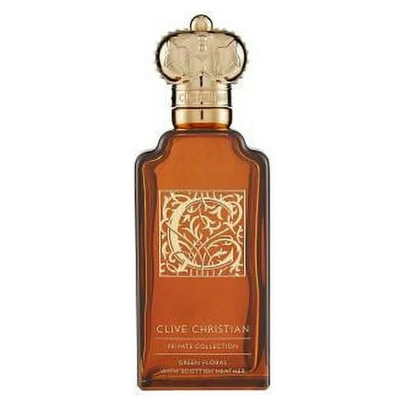 Clive Christian C Green Floral  Eau de Parfum 3.4 oz/100ml