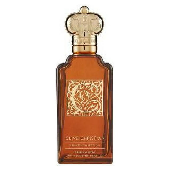 Clive Christian C Green Floral  Eau de Parfum 3.4 oz/100ml