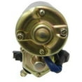 thumbnail image 4 of Starter Motor, 4 of 4