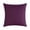 K, variant on Beautynvta Outdoor Waterproof Pillow Cover, Solid Color Rectangle Pillowcase, Garden Farmhouse Cushion Case for Spring Summer Patio Balcony Couch Sofa Decor, 12x20 Inch