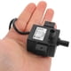 thumbnail image 5 of BESTYASH Motor Para De De Mascotas Negro Con Estable Y Ruido, 5 of 8