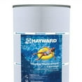 thumbnail image 2 of Hayward CX2020RE Expert Line Element StarClear 200 Replacement Filter Cartridge, 2 of 4