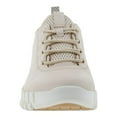 thumbnail image 2 of Women's Ecco, Gruuv Sneaker, 2 of 7
