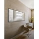 thumbnail image 3 of Espejo Con Pantalla LED Magic Mirror SNMC000446 43" FHD Roku, 3 of 3