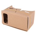 thumbnail image 4 of 6 Inch Diy 3d Vr Virtual Ity Glasses Board For Board, 4 of 5