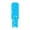 Color:Blue, variant on Holographic Light Shadow Silicone Molds DIY Epoxy Resin Casting Mold Mobile Phone Holder Mold Cell Phone Bracket Mould