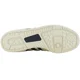 thumbnail image 5 of NEW Ad-id-as Originals RIVALRY 86 LOW 001 - Sneakers Shoes Leather Gold ID8252 ..., 5 of 6