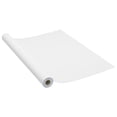 thumbnail image 2 of vidaXL 1/2x Self-adhesive Furniture Film PVC Home Window Door Multi Colors, 2 of 44