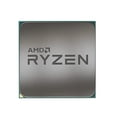 thumbnail image 3 of AMD Ryzen 9 3900XT 12-core, 24-Threads Unlocked Desktop Processor, 3 of 4