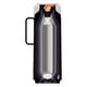thumbnail image 3 of Termo Tramontina Exata 1 L Negro, 3 of 8