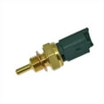 thumbnail image 2 of Coolant Temperature Sender Unit For Ford FIAT LANCIA Opel 55190792, 2 of 9