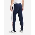 thumbnail image 3 of Polo Ralph Lauren olo67 Logo Slim Flex Joggers Size L, 3 of 3