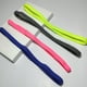 thumbnail image 4 of 6PCS Diademas deportivas elásticas Bandas para la cabeza atléticas antideslizantes que absorben el sudor NikouMX Deportes, 4 of 8