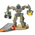 thumbnail image 2 of Hot Wheels Monster Jam Maximum Destruction Battle, 2 of 7
