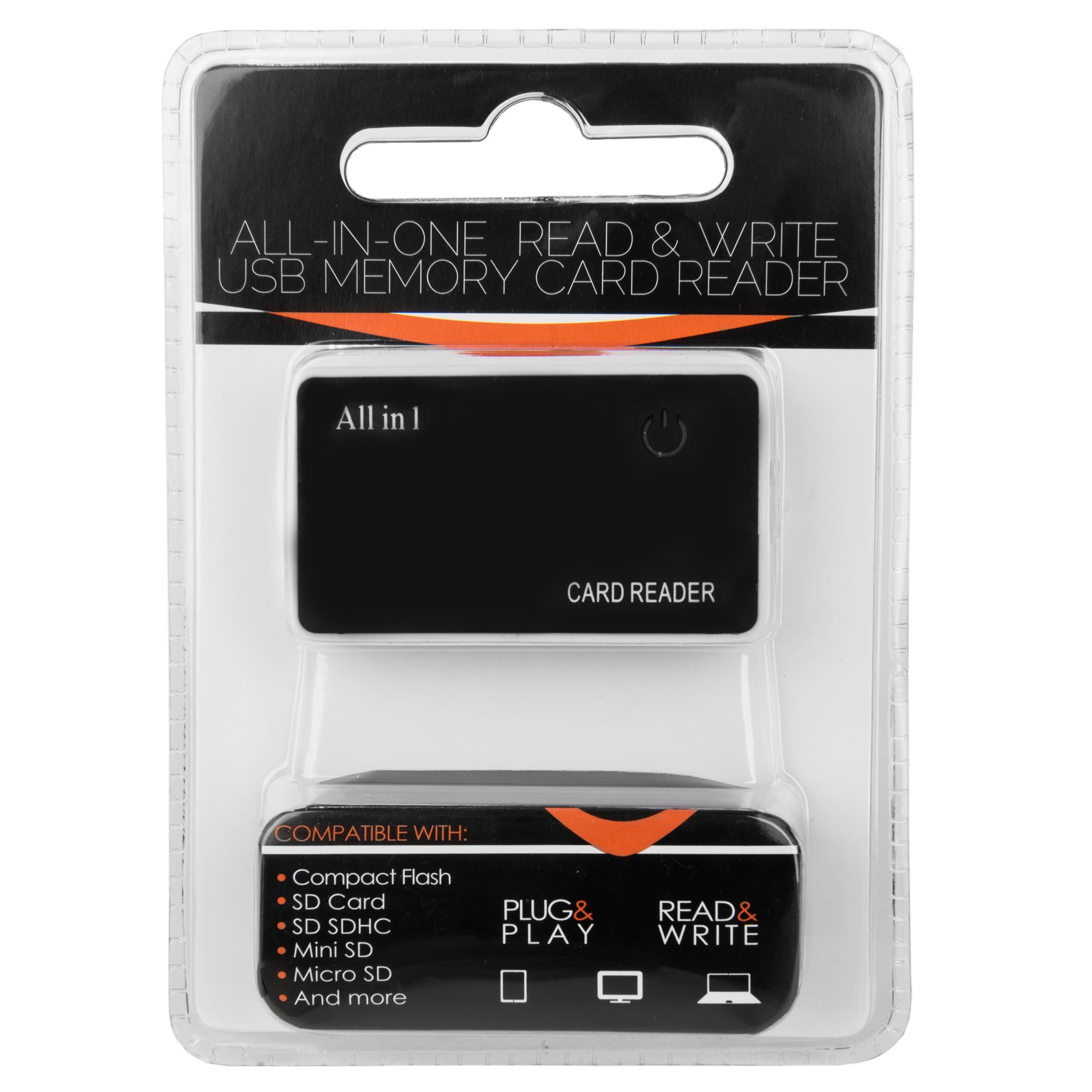 VANGODDY Universal Neoprene Sleeve for 17, 17.3 inch Laptops + 6 Feet HDMI to HDMI Cable Bundle