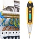 thumbnail image 5 of Pluma De Detección De Electricidad De CA, Durabilidad De La Pluma Del Probador De Voltaje Para El Hogar Para Medir Corriente Y Voltaje, 5 of 7