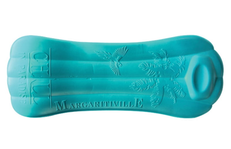 margaritaville saddle float