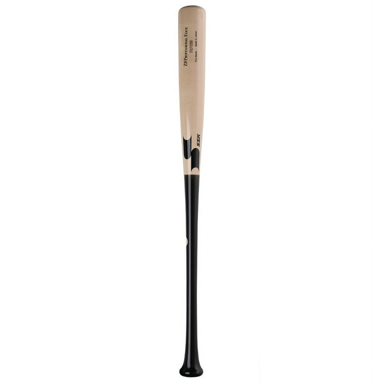 BFJ 335.1 PRO MAPLE KGI バット BFJ 335.1 PRO MAPLE KGI バット バット