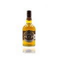 thumbnail image 2 of Pack De 6 Whisky Chivas Regal 12 750Ml Imp, 2 of 3