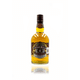 thumbnail image 2 of Pack De 6 Whisky Chivas Regal 12 750Ml Imp, 2 of 3