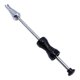 thumbnail image 1 of Car Dent Repair Advanced Professional Dent Repair Sliding Hammer for Body Dent Repair Tool, 1 of 5