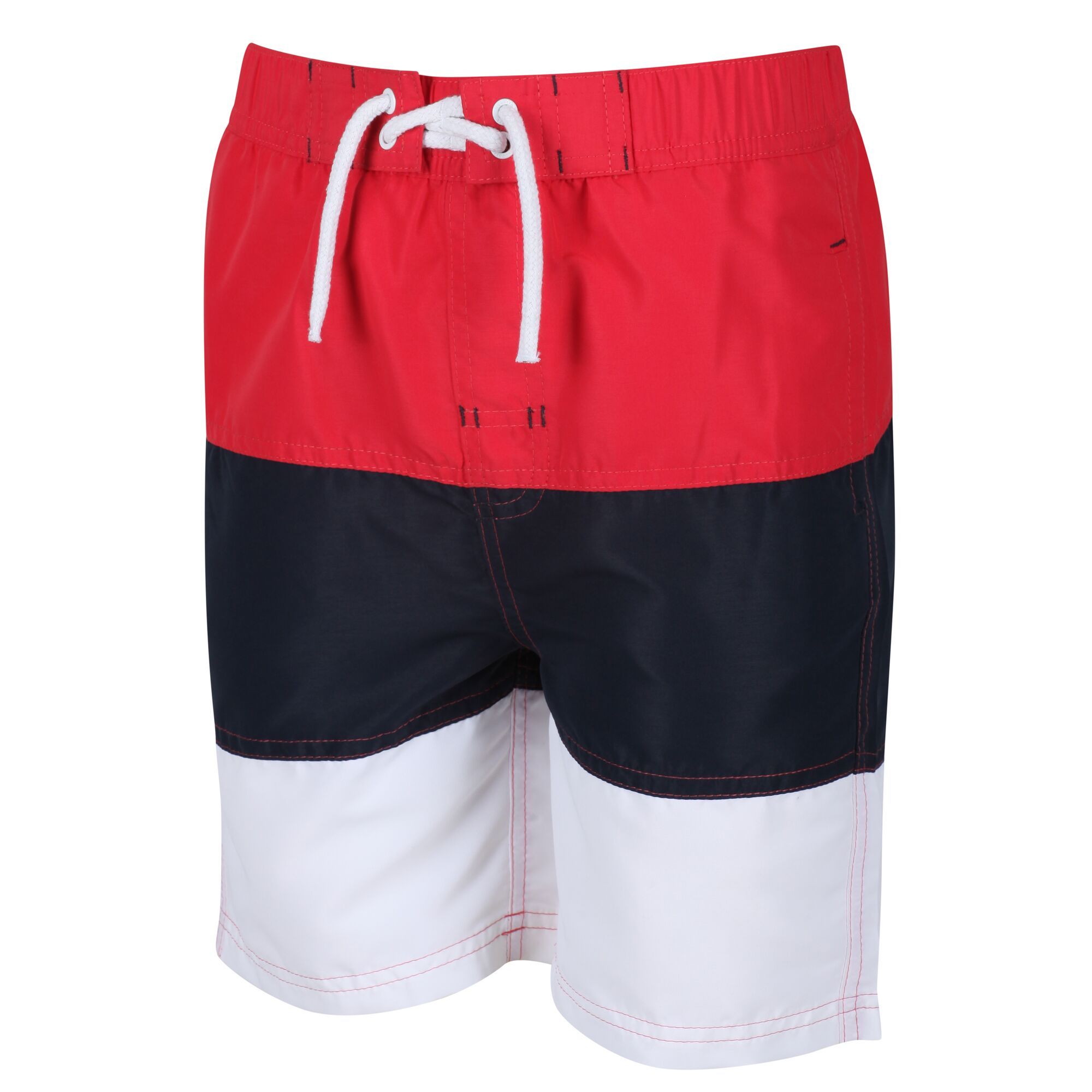 Regatta Boys Shaul III Swim Shorts Walmart Canada