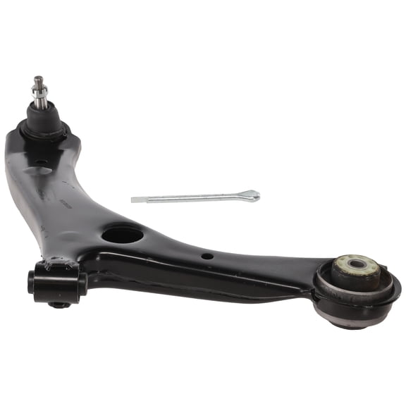 For 2008-2020 Grand Caravan Control Arm 4766910AL