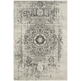 thumbnail image 4 of SAFAVIEH Evoke Fullman Traditional Area Rug, 4 of 5