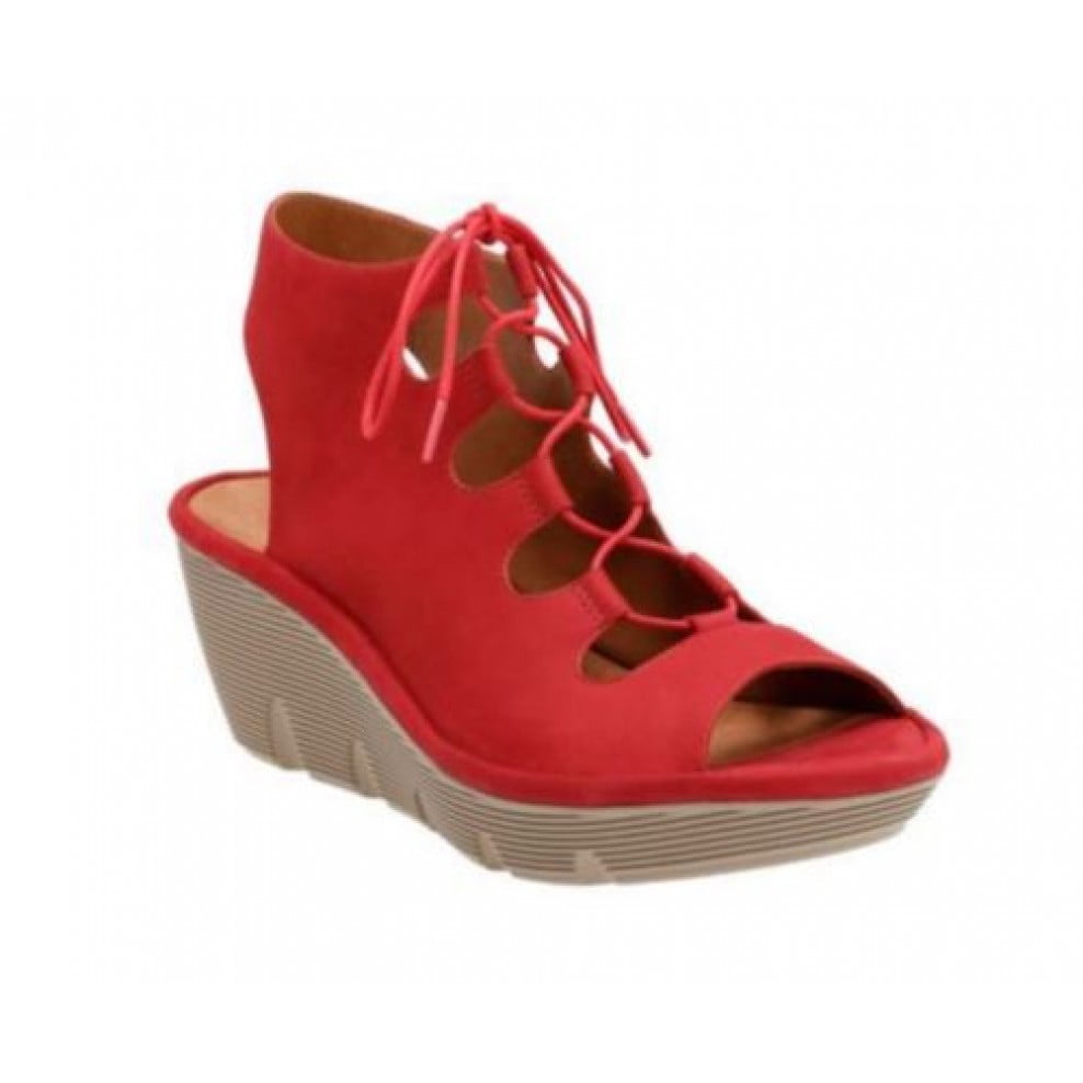 Clarks clarene grace Clearance