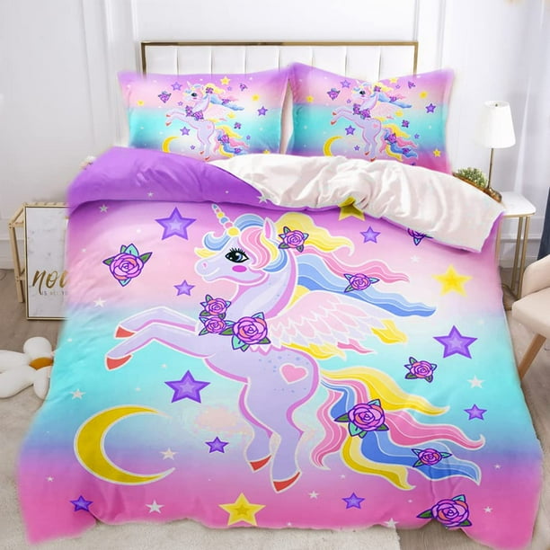 Almohada 200 cm sale