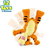 Fisher-Price Tumble Time Tigger (Spanish Version)
