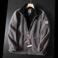 thumbnail image 1 of Biohazard Resident 2 Remake Claire Redfield Evil Cosplay Fantasia Disfraz Chaqueta Abrigo Cinturón Mujeres Adultas Halloween Carnaval Traje, 1 of 5