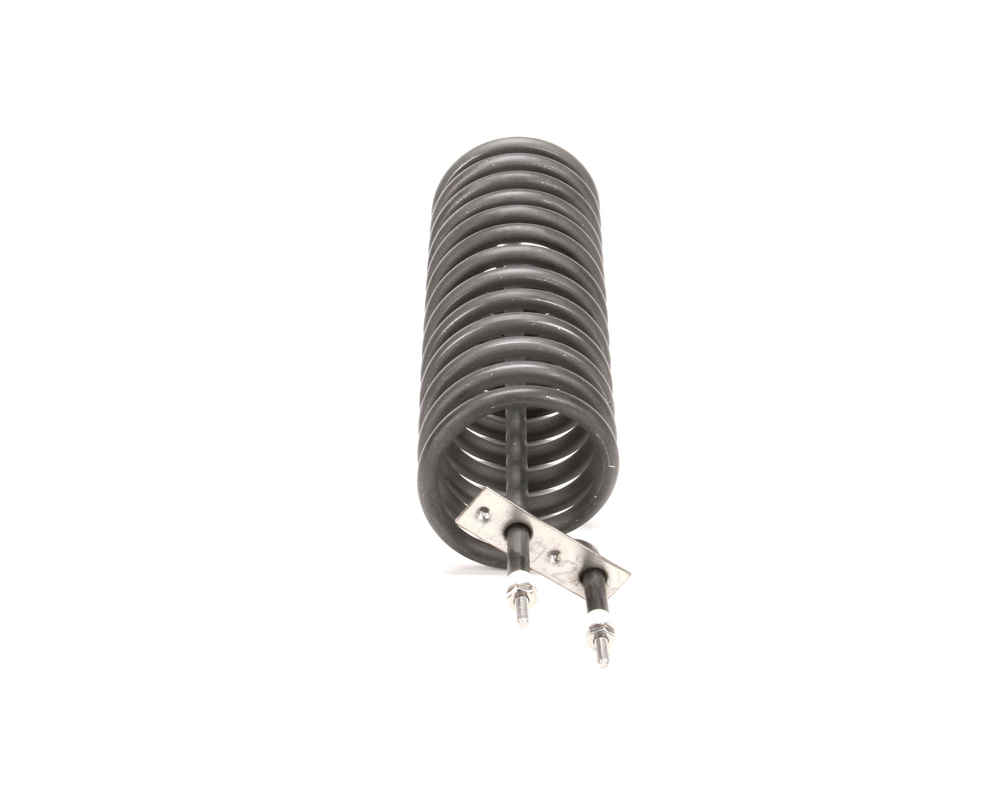 Turbochef I3-9378 Heater Element 3000 Watt, 208V