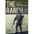 thumbnail image 1 of The Ranch: Jack Sterling's Legacy (The Ranch), 1 of 1