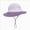Z28-D, variant on XZNPDUCQ Girls Boys Outdoor Play Hat S Kids Sun Hat Bucket Hat For Toddler Girls Boys Sun Toddler Summer Hats