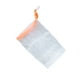 thumbnail image 2 of Monstrate Bolsas de jabón de ducha Limpiador facial Herramienta de limpieza de nylon de red de burbujas Suministros de baño de espuma hechos a Type2 NO2, 2 of 6