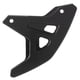 thumbnail image 2 of Protector de disco de freno trasero para motocicleta Suzuki DRZ400SM 2005-2019, 2 of 14