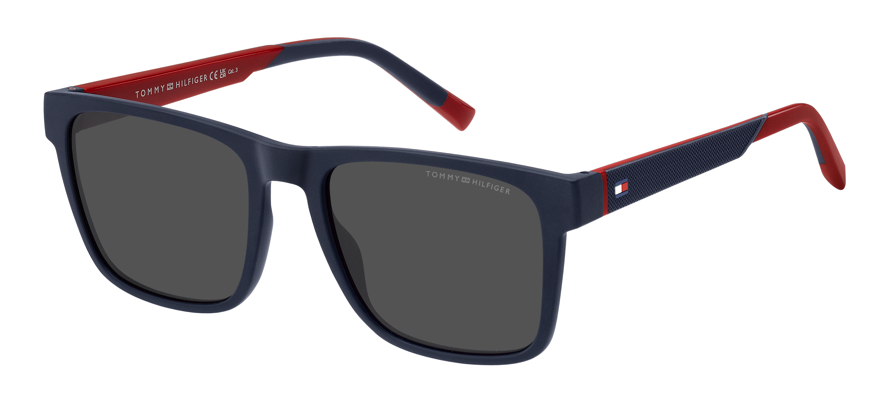 Kenneth Cole New York Sunglasses KC0025-32B-60 New with tags Kenneth Cole New York KC00025 32B Women main image 2