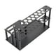 thumbnail image 4 of Organizador de destornilladores, soporte para herramientas RC, soporte para destornillador, alicates, cuerpo Negro, 4 of 7