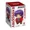 A0121, variant on keeppley building blocks EVA model Japanese anime peripheral collection hand-made kawaii ornaments childrens toys birthday gifts