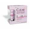 clear 7 Day Intensive Treatment Tubes, color and Damage Repair, 7 count (Pack of 3)