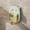 #003-Mint Green, variant on TanSiDing Universal Car Cigarette Lighter with USB Charger Port, 12V Auto Accessory, Fast Heating Lighter Plug for Car Truck Motorcycle, Dual USB Charger for Phone, LED Light, Power Outlet Adapter