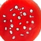 thumbnail image 2 of Anillo frío del cuello del tubo del cuello del hielo de la prevención del golpe de calor del cuello de TPU para el verano Tmvgtek Libre de BPA, 2 of 3