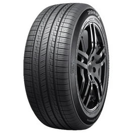 BS POTENZA RE-71R 205/45R16 87W 2本 Amazon.co.jp: ブリヂストン POTENZA RE-71RS 205/45R16 87W XL